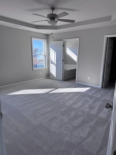 Building Photo - 303 Grand Oaks Dr