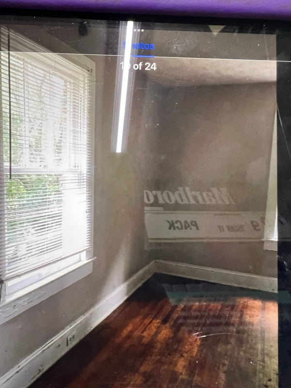 Building Photo - 1313 Winona Ave