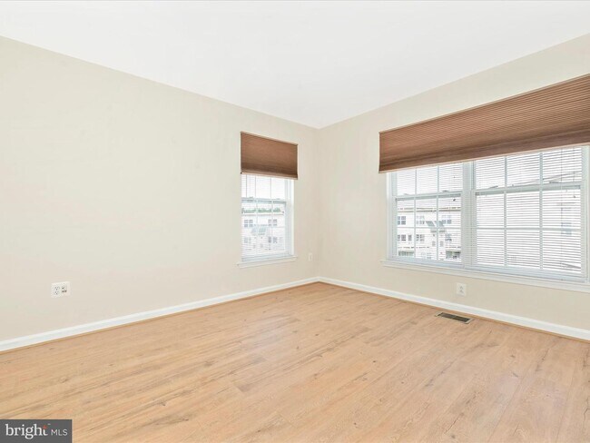 Building Photo - 1868 Monocacy View Cir