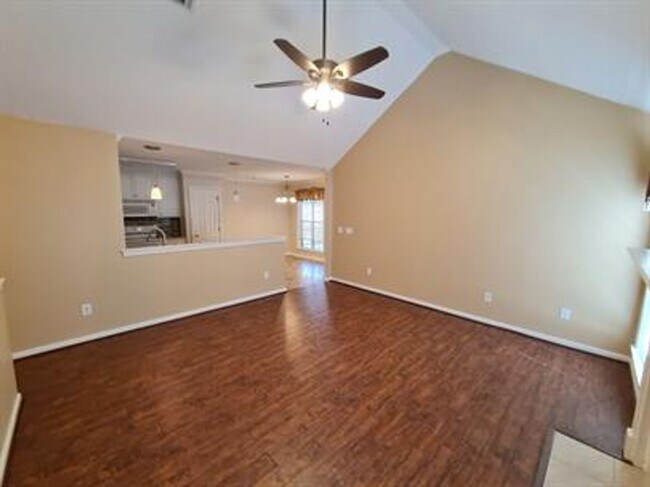 Building Photo - Thorington Trace in East Montgomery