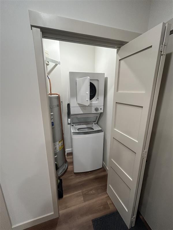 Building Photo - 4049 Tongass Ave