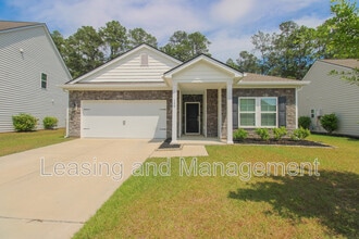 Building Photo - 150 Daniels Creek Cir