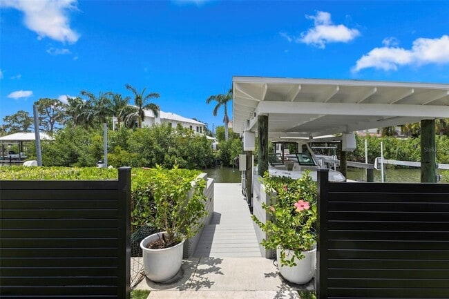 Building Photo - 5129 W Neptune Way