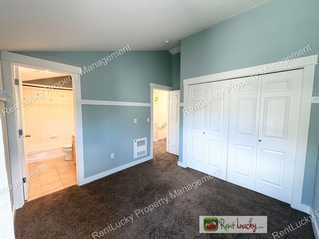 Building Photo - 2652 NW 56th St