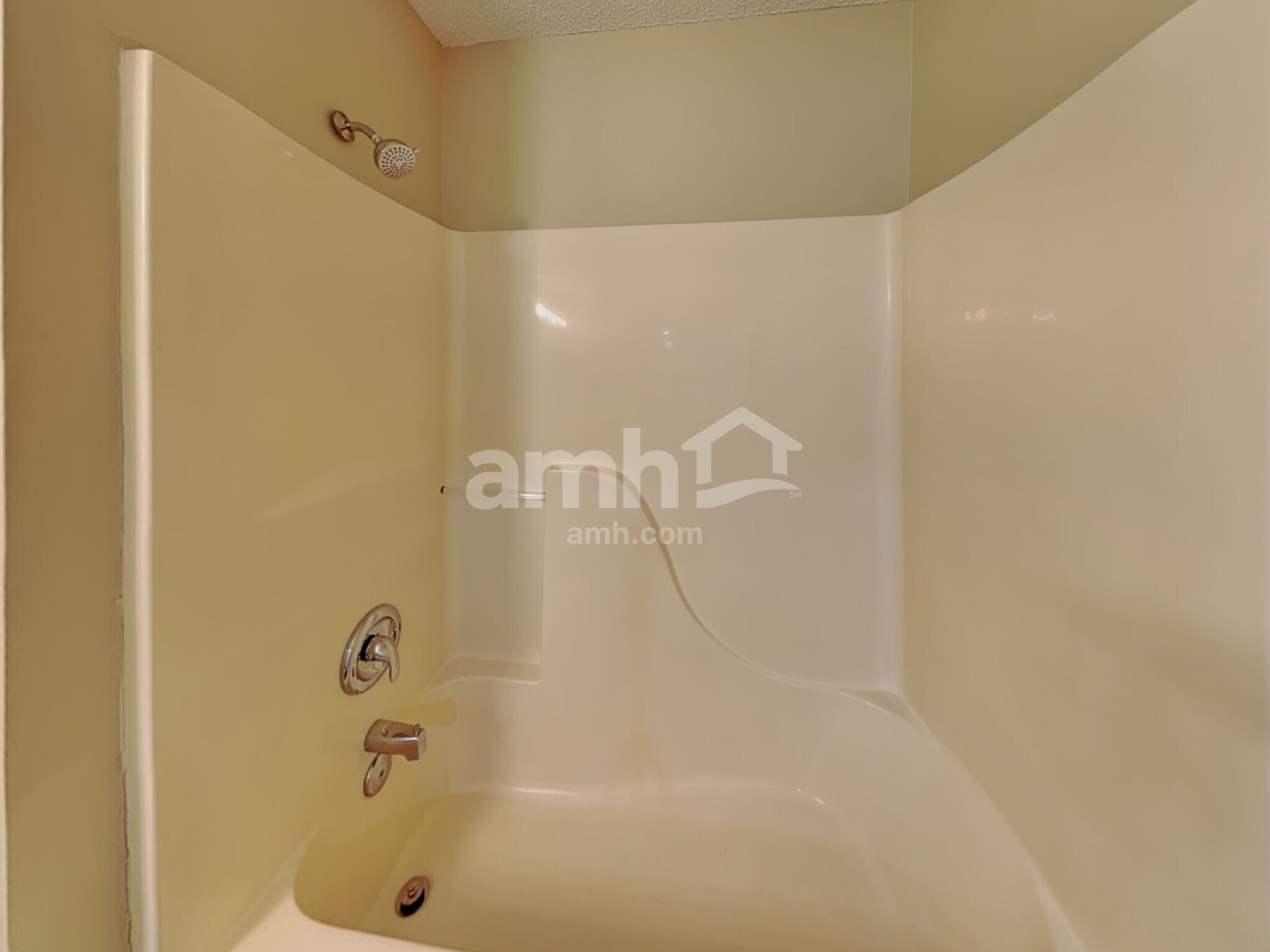 Building Photo - 2888 Shadow Brook Ct NW