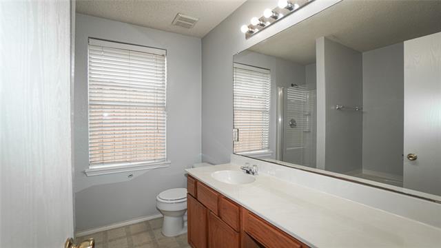 Building Photo - 106 Starlight Dr