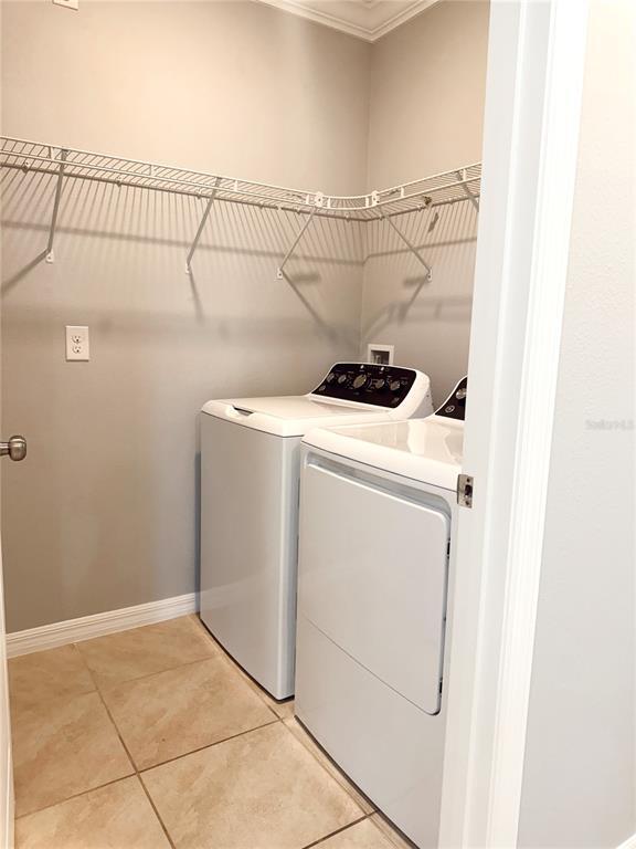 Building Photo - 1544 Bellknoll Ln