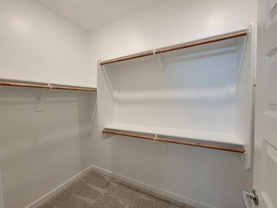 Building Photo - 4344 E Appaloosa Rd