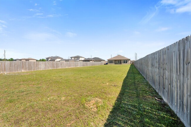 Building Photo - 397 Rd 5102