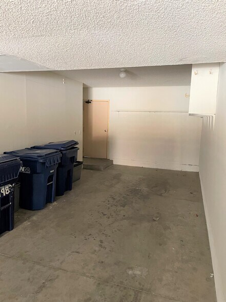 Building Photo - 19808 Sandpiper Plz