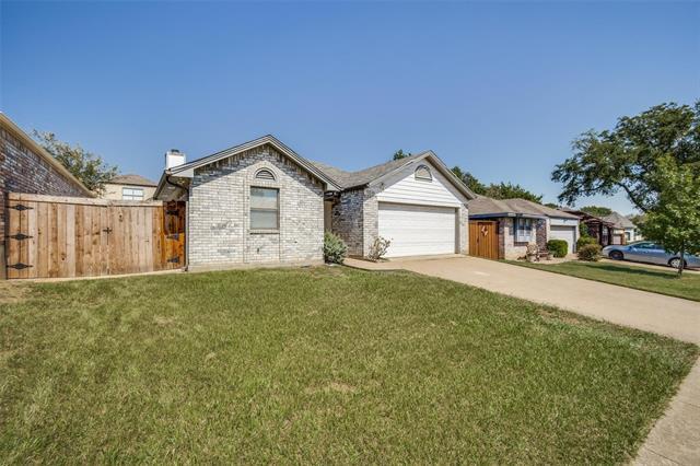 Building Photo - 1510 Briarcrest Dr