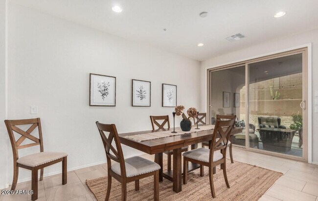 Building Photo - 12914 W Cassia Trail