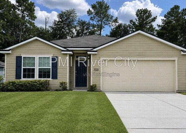 Building Photo - 9052 Bighorn Trl