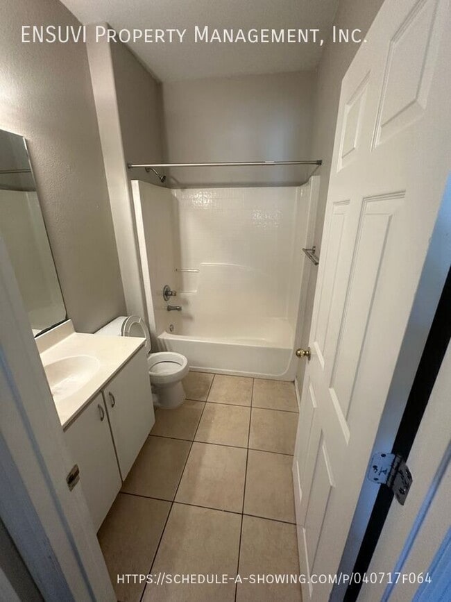 Building Photo - 4453 Horseshoe Pick Ln