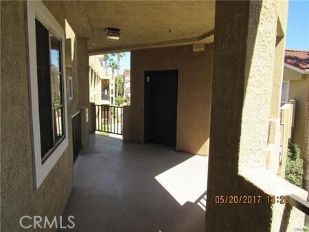 Building Photo - 16912 Sims Lane
