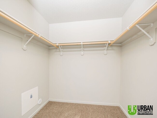 Building Photo - Newly Constructed 3 Bed, 2 Bath Rancher in Spokane Valley