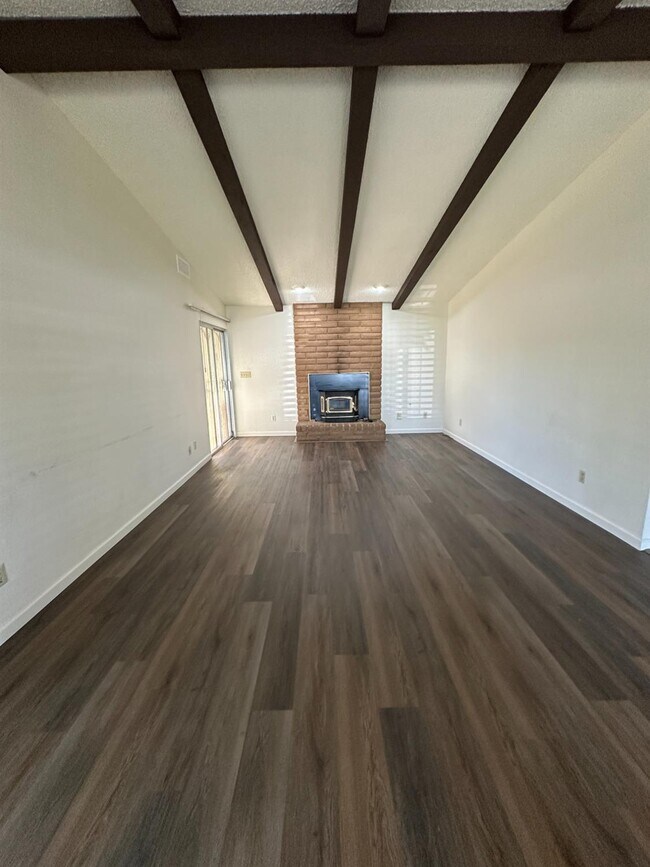 Building Photo - 91 O St