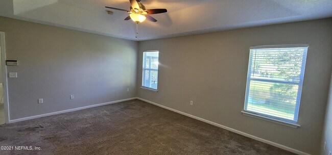 Building Photo - 14227 Sea Eagle Dr
