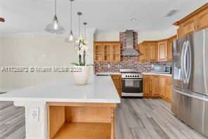 Building Photo - 6751 SW 159th Pl
