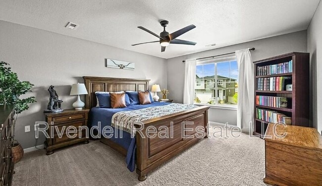 Building Photo - 18064 Dandy Brush Dr