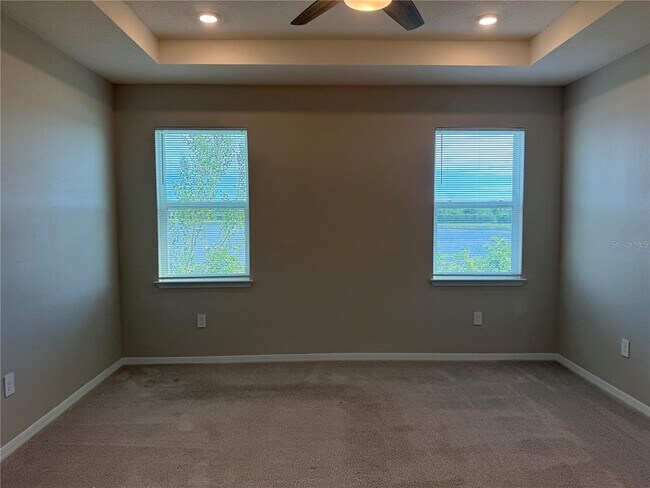 Building Photo - 5740 Woodland Sage Dr
