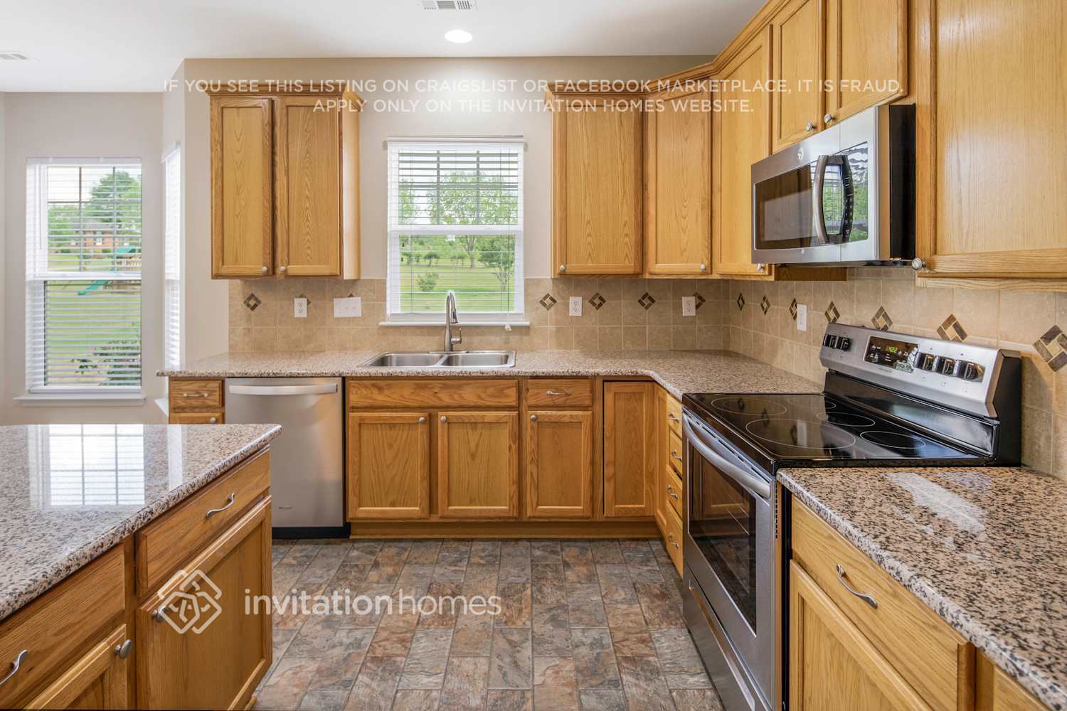 Building Photo - 3639 Grove Creek Pond Dr SW