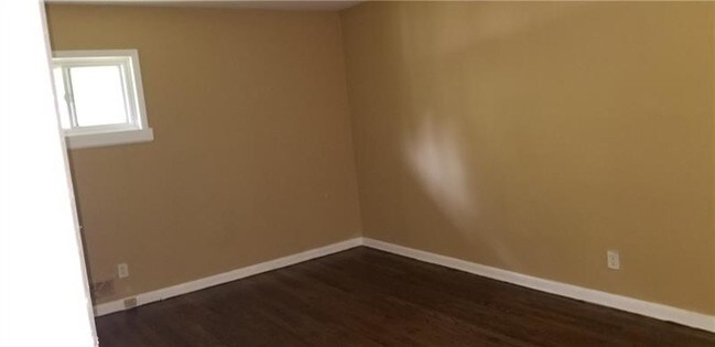 Building Photo - 3755 Turner Heights Dr
