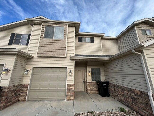 Primary Photo - Meadow Crest Home!!!!