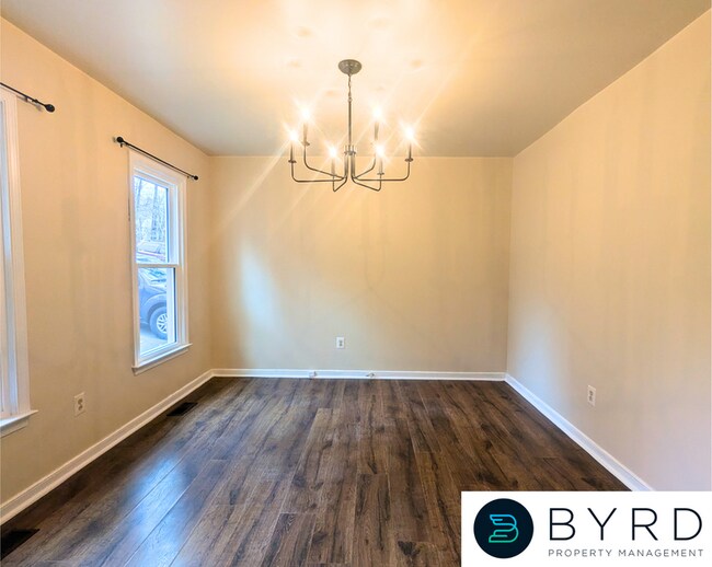 Building Photo - 13531 Winning Colors Ln