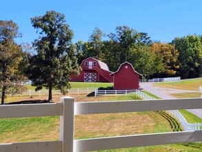 Building Photo - 4950 Hoof Beat Trail