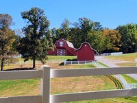 Building Photo - 4950 Hoof Beat Trail