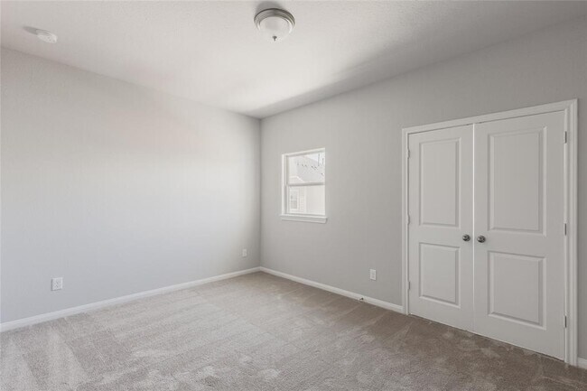 Building Photo - 31138 Mahogany Fir Trl