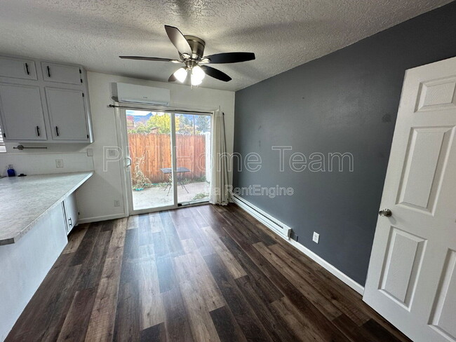 Building Photo - 285 W 600 N