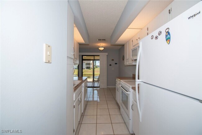 Building Photo - 17210 Terraverde Cir