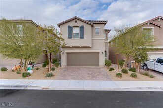 Building Photo - 10106 W Meranto Ave