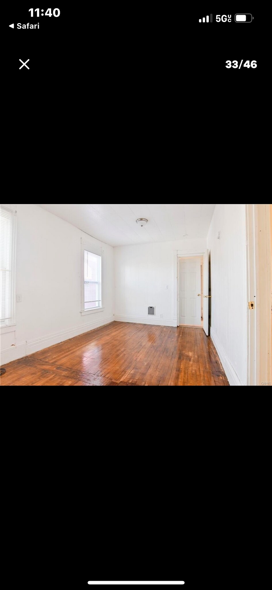 Building Photo - 255 W Brighton Ave