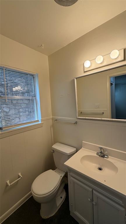 Building Photo - 2711 Hemphill Park