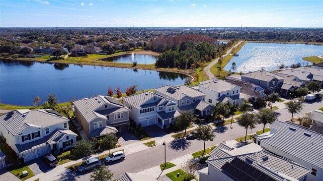 Building Photo - 11939 Satire St