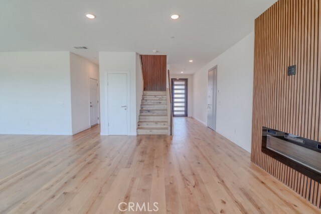 Building Photo - 14433 Buvan Ct
