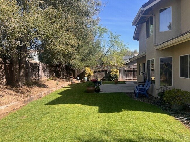 Building Photo - Exceptional Viborg Estates Home Near Downtown Solvang