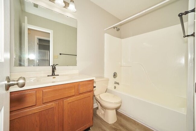 Building Photo - Great Brownsburg Home!