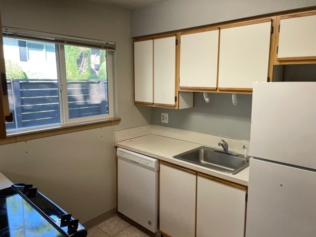 Building Photo - 2817 SW Multnomah Blvd