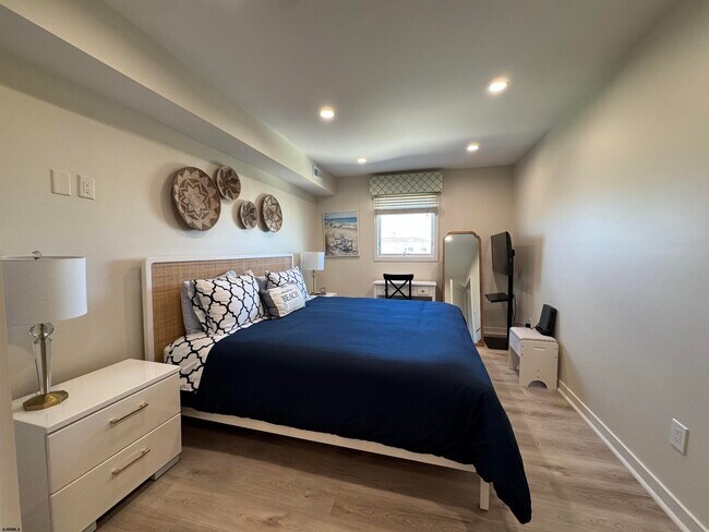 Building Photo - 9101 Atlantic Ave