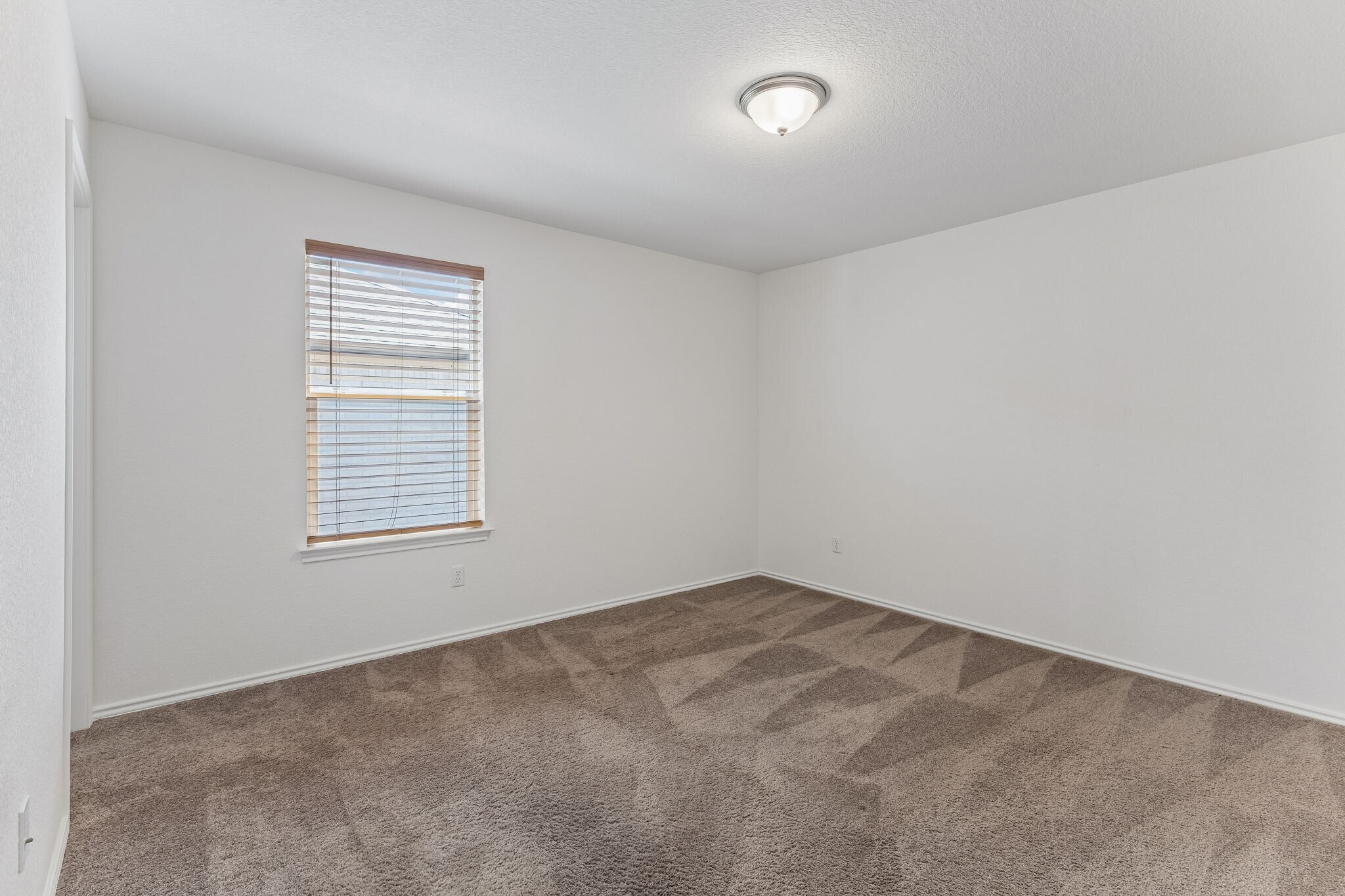 Building Photo - 4481 Acerno St