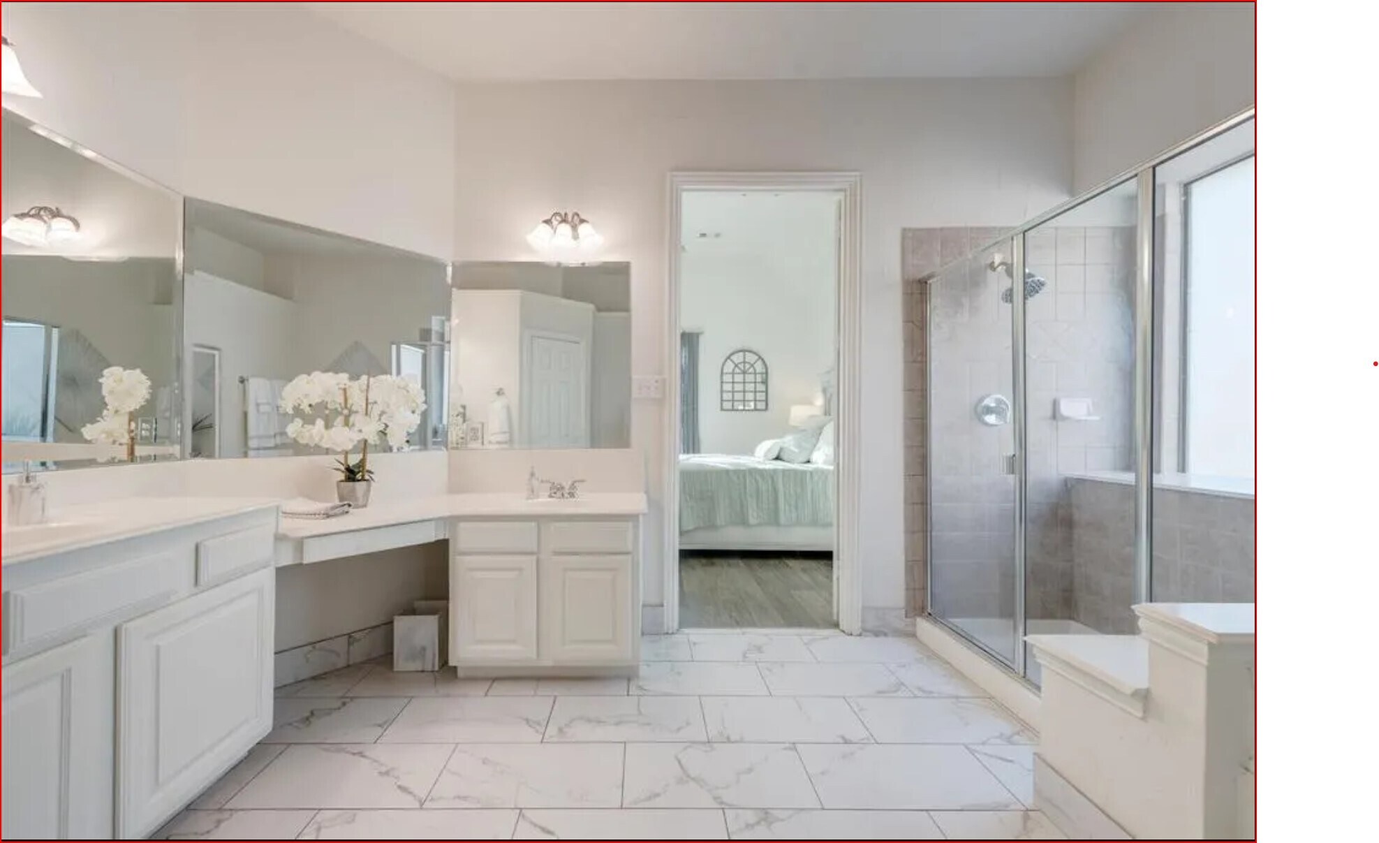 Building Photo - 3424 Dillon Ct