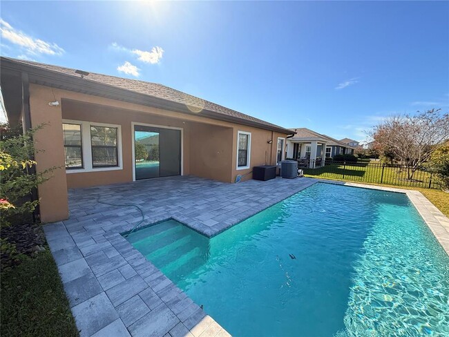 Building Photo - 7408 Sungold Meadow Ct