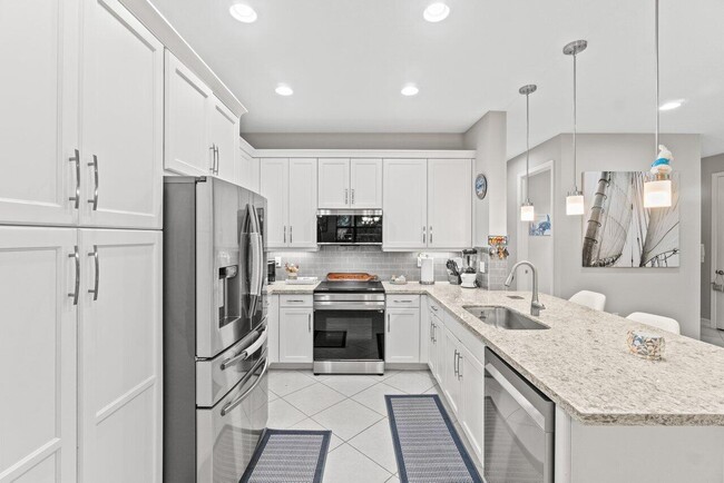 Building Photo - 8128 Snowflake Obsidian Trail