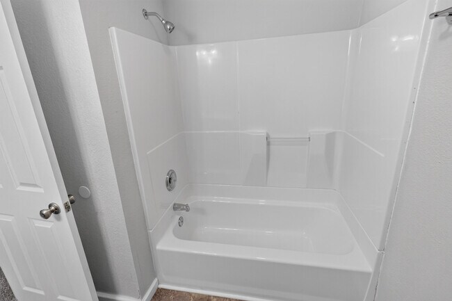 Building Photo - 5318 Godas Cir