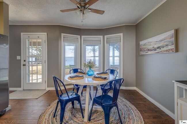 Building Photo - 1589 Terral Island Rd