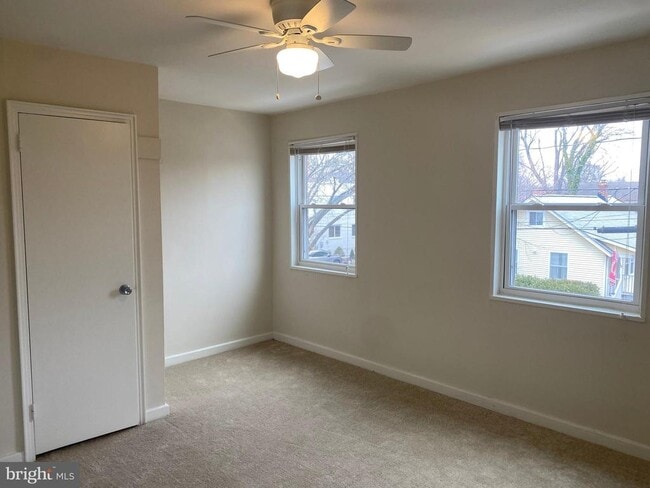 Building Photo - 531 E Bellefonte Ave